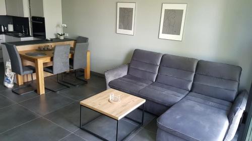 Opole Apartamento | Apartament Marzenie 14 - Opole