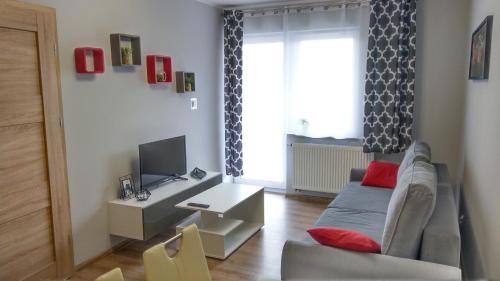 Opole Apartamento | Apartament Marzenie 6 - Opole
