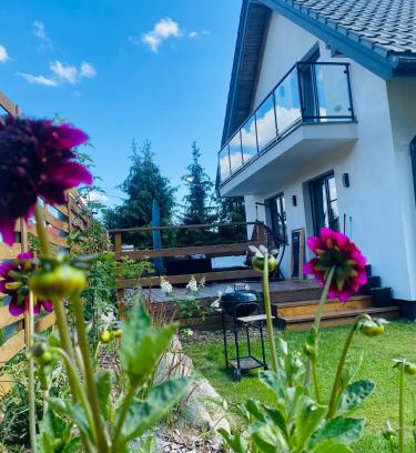 Swietajno Apartamento | Apartament Masuria SPA Renata Rosłoń