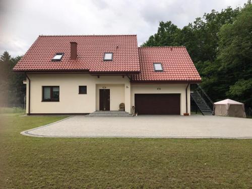 Sorkwity Apartamento | Apartament Mazurski Rodowo