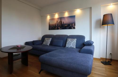 Muranow Apartamento | Apartament MGM Karmelicka