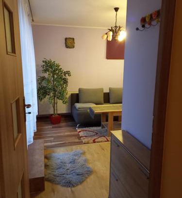 Gniezno Apartamento | Apartament-Mieszkanie Gniezno-na doby