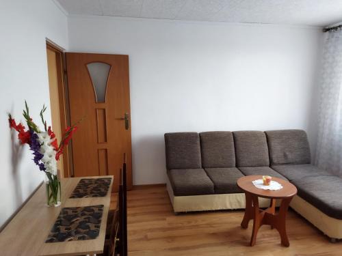 Walbrzych Apartamento | Apartament/mieszkanie-Wałbrzych Piaskowa Góra