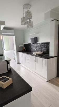 Ramnicu Valcea Apartamento | Apartament modern