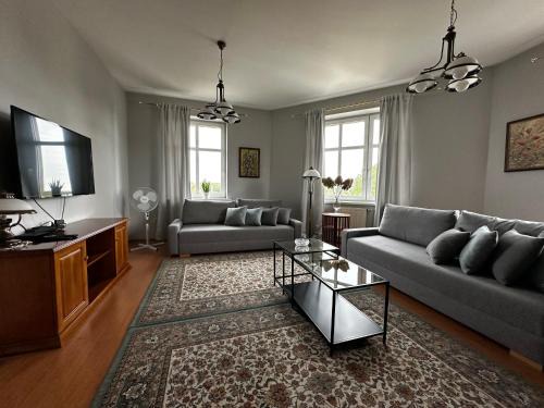 Myslowice Apartamento | apartament Mysłowice