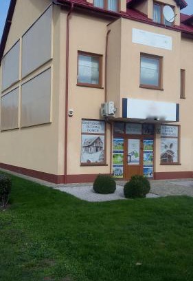 Lubin Apartamento | APARTAMENT NA DOBY - LUBIN