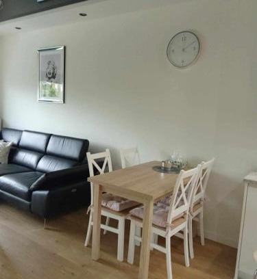 Ostrow Mazowiecka Apartamento | Apartament na Kolarskiej