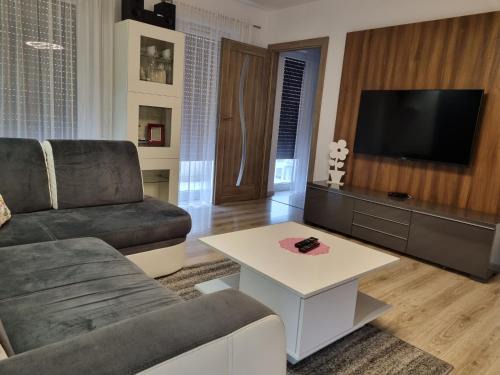 Kalisz Apartamento | Apartament na obrzeżach Kalisza