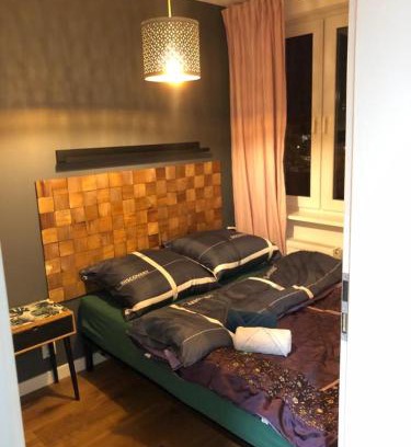 Stalowa Wola Apartamento | Apartament na Okulickiego - Centrum !