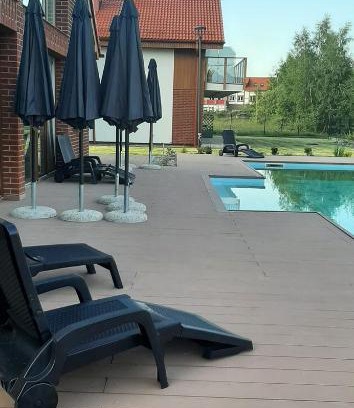 Zarnowska Apartamento | Apartament na Piaskowej