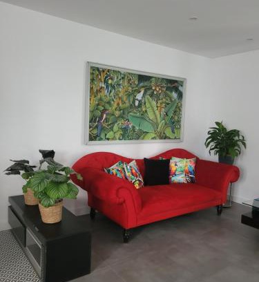 Gorzow Wielkopolski Apartamento | Apartament na Warszawskiej