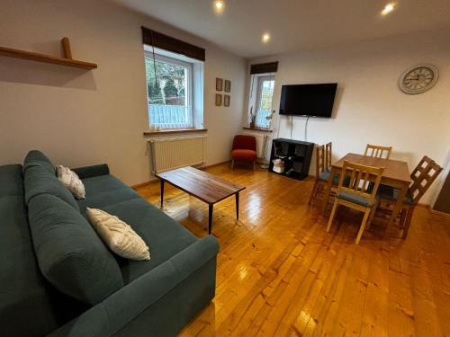 Mieroszow Apartamento | Apartament Na Słowaka
