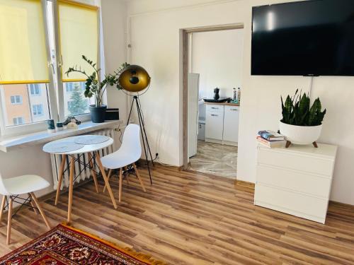 Radzyn Podlaski Apartamento | Apartament na Spółdzielczej