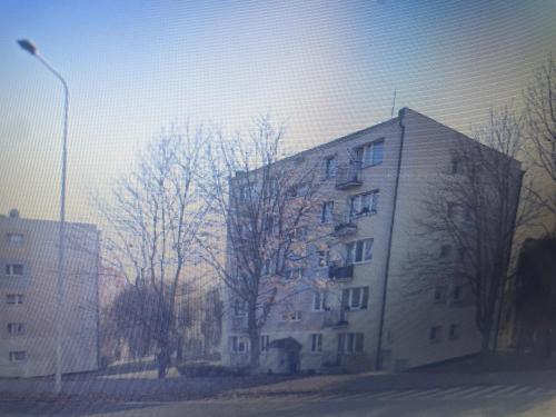 Starachowice Apartamento | Apartament na Szlakowisku