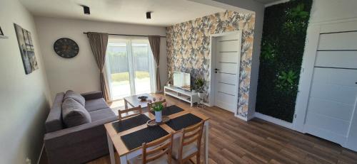 Wladyslawowo Apartamento | Apartament Nadmorski