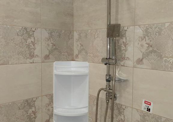 Nessebar Apartamento | Апартамент Несебър- кв.Черно море