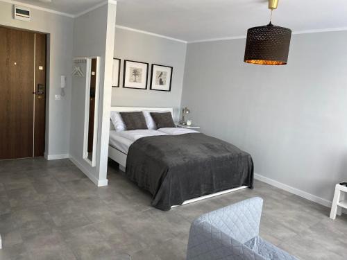 Dzierzoniow Apartamento | APARTAMENT OŚ. ZŁOTE 4B