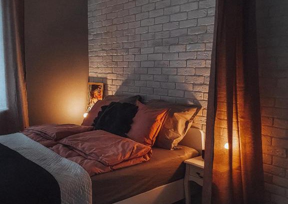 Elblag Apartamento | Apartament Ohar Downtown