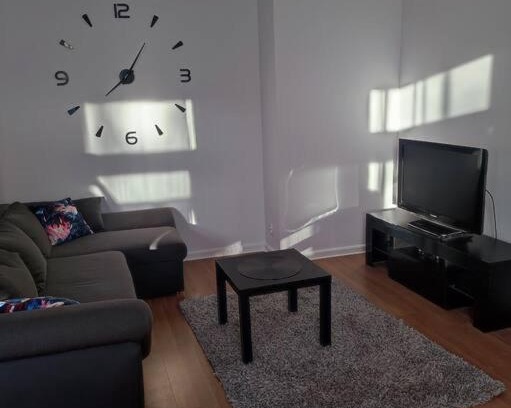 Kolobrzeg Apartamento | Apartament Ola Podczele