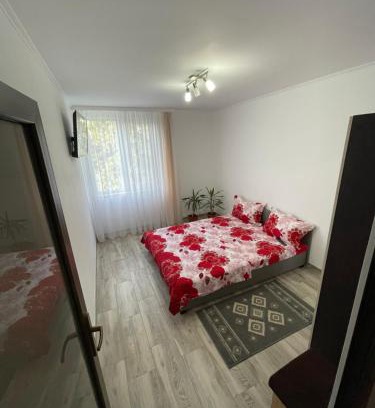 Neptun Apartamento | Apartament olimp 2 camere