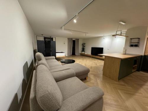 Chodziez Apartamento | APARTAMENT OVOC 1.0