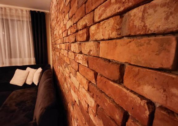 Inowroclaw Apartamento | Apartament P&P