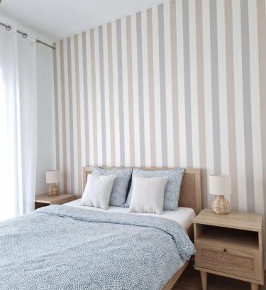 Rzeszow Apartamento | Apartament Paderewskiego Two Bedrooms Private Garage Air Condition