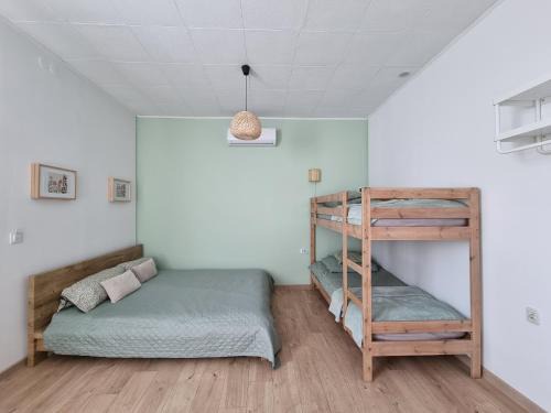 Spytkowice Apartamento | Apartament Panorama - noclegi blisko Energylandii