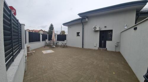 Ploiesti Apartamento | Apartament Parc 1A