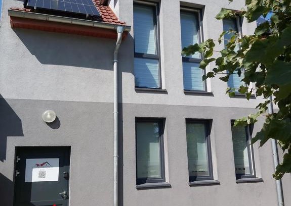 Morag Apartamento | Apartament Parkowa 2