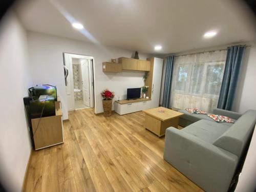 Bacau Apartamento | Apartament Piața Miorița