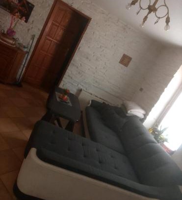 Wrzesnia Apartamento | Apartament