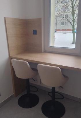 Tomaszow Mazowiecki Apartamento | apartament