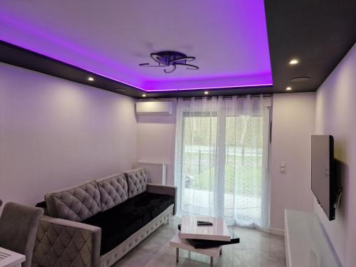 Miedzywodzie Apartamento | Apartament Plażowa