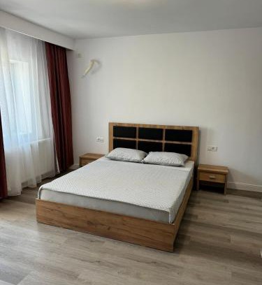Constanta Apartamento | Apartament Plaja Mia