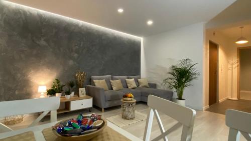 Przemysl Apartamento | Apartament Plaza Park