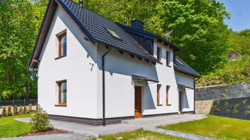 Wiezyca Apartamento | Apartament pod Bukiem