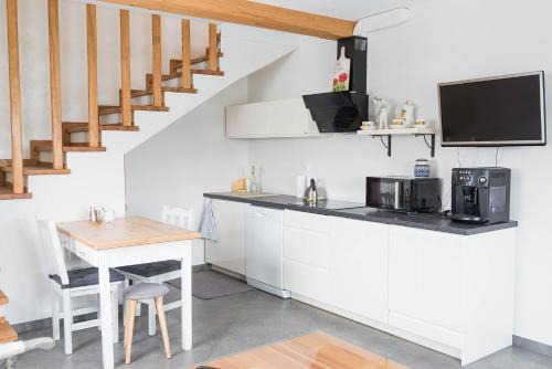 Krempachy Apartamento | Apartament pod Obłazową