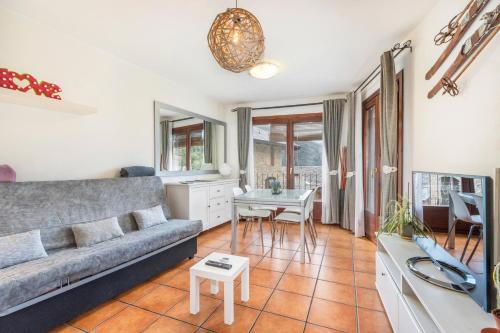 Sort Apartamento | Apartament Potxó