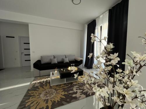 Bragadiru Apartamento | Apartament premium 2 camere Bragadiru