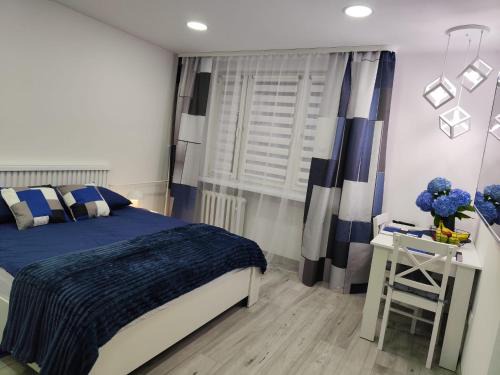 Tarnow Apartamento | Apartament Premium Tarnów 2