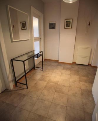 Szczawno-Zdroj Apartamento | Apartament Prusa