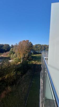 Gaski Apartamento | Apartament przy plaży