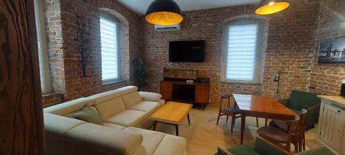 Woliborz Apartamento | Apartament Przygórze 212