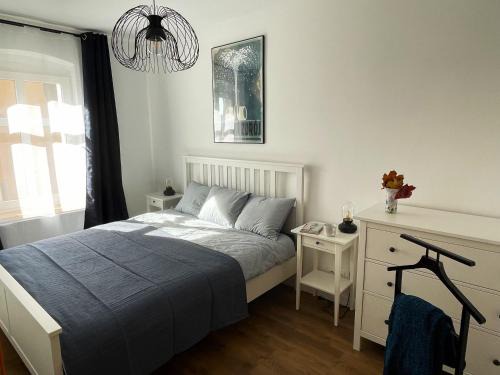 Radkow Apartamento | Apartament Radków/Góry Stołowe/Kotlina Kłodzka