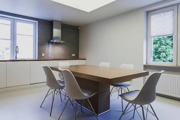 Lublin Apartamento | Apartament Rayskiego
