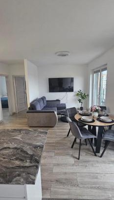 Elblag Apartamento | APARTAMENT REGAL PARK 59 Elbląg