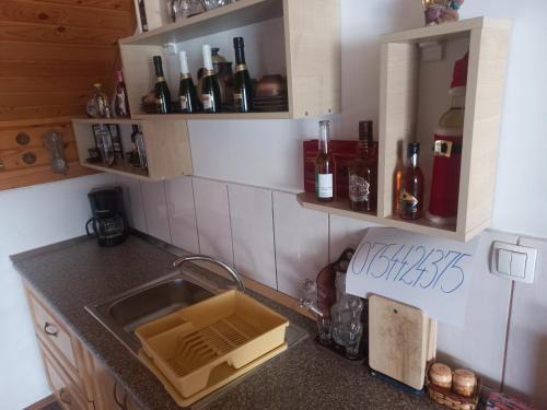 Rasnov Apartamento | Apartament regim hotelier Rasnov