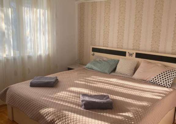 Oradea Apartamento | Apartament regim hotelier