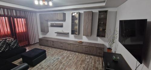 Drobeta-Turnu Severin Apartamento | Apartament Matthias
